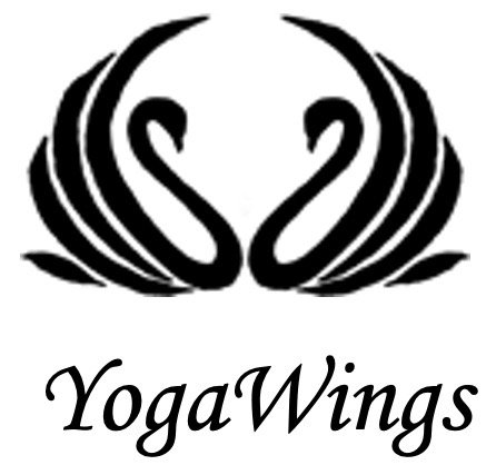 YogaWings